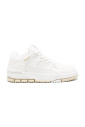 sneaker-blanc-beige-pour-femmes