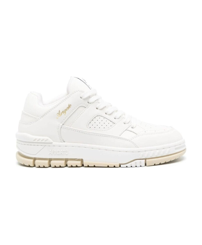 sneaker-blanc-beige-pour-femmes