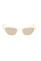 lunettes-audacieuses-d2-0033-s