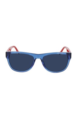 blue-acetate-sunglasses-for-men