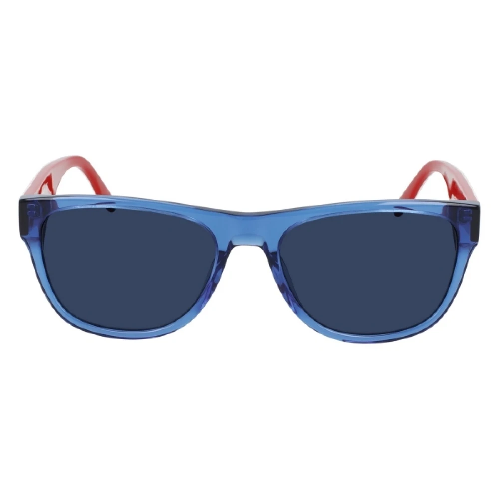 Accessories > Sunglasses - - Converse - Modalova