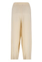 elastic-waistband-crepe-trousers