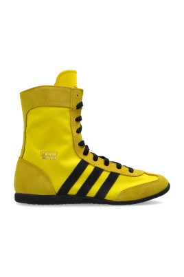 sports-shoes-japan-h-w