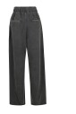 sweatpants-confortables-pour-un-usage-quotidien
