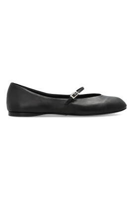 chaussures-en-cuir-mmballet