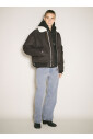 veste-avec-col-en-fausse-fourrure