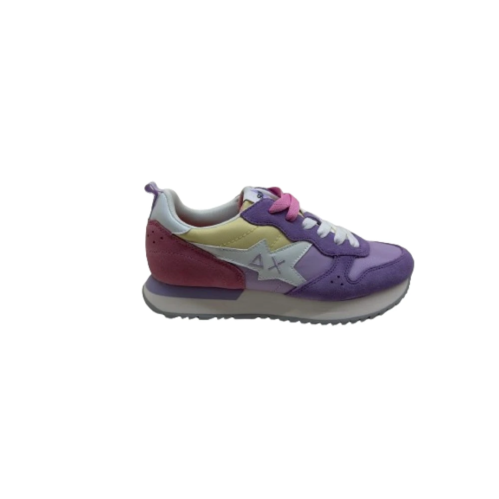 Shoes > Sneakers - - Sun68 - Modalova