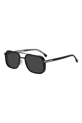 black-grey-sunglasses-1724-s