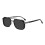 black-grey-sunglasses-1724-s