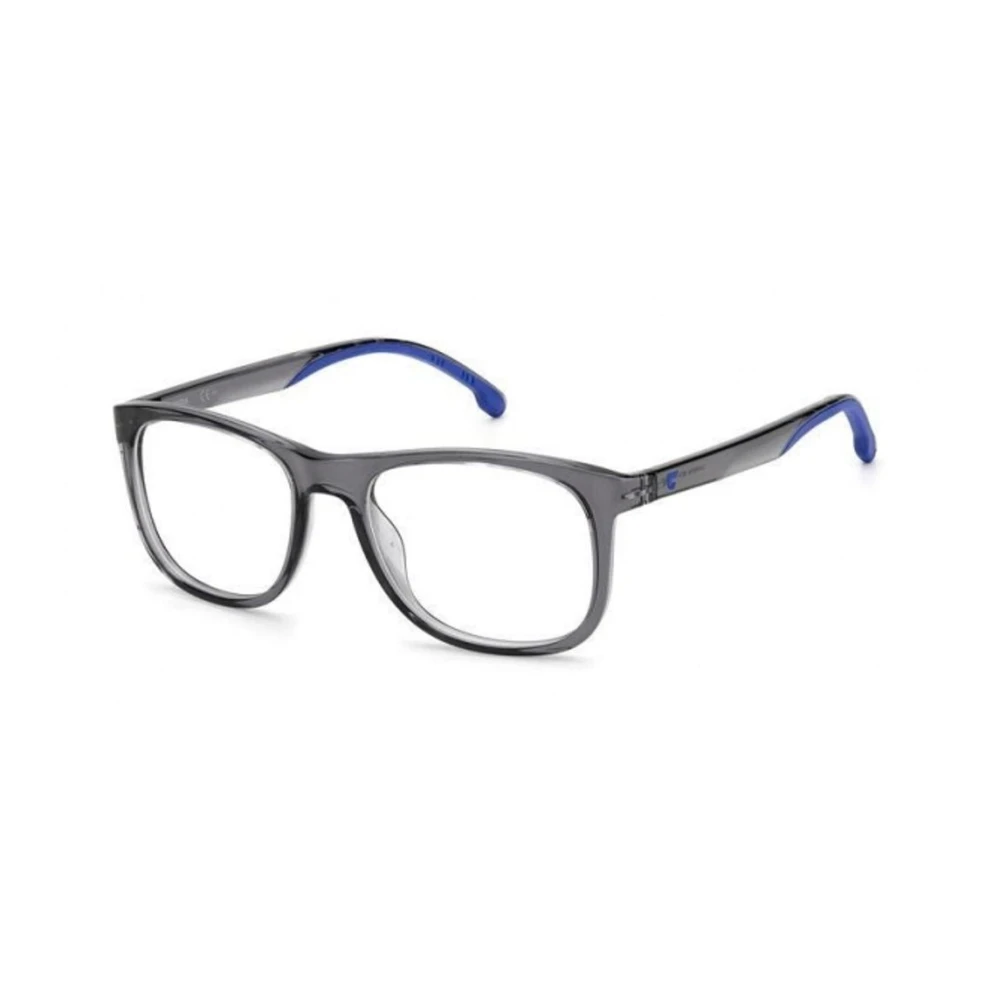 Accessories > Glasses - - Carrera - Modalova