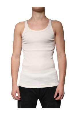 classic-ribbed-tank-top