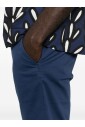 shorts-en-coton-lyocell-avec-poches