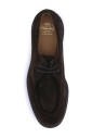 nocton-chaussures-a-lacets-en-daim-premium