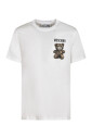 stylish-t-shirts-and-polos-collection