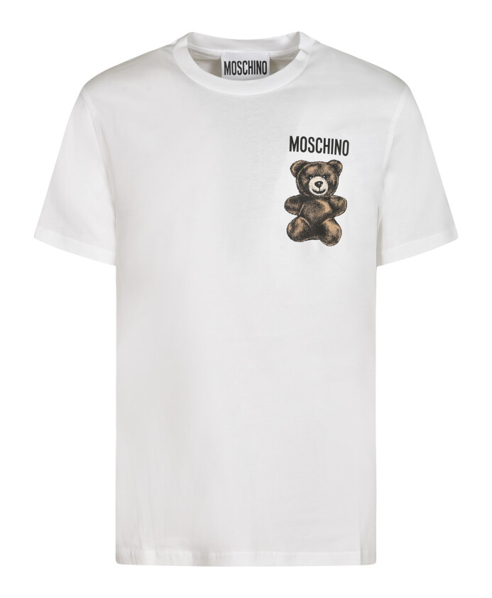 stylish-t-shirts-and-polos-collection