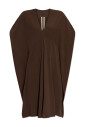 sl-tommykite-v-dress
