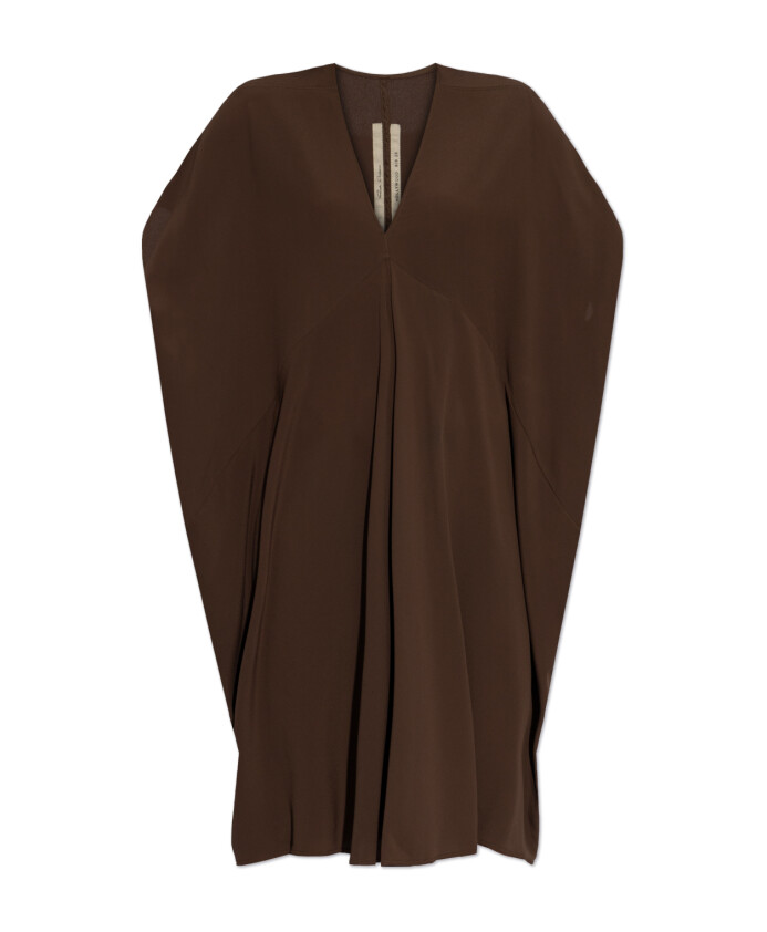 sl-tommykite-v-dress