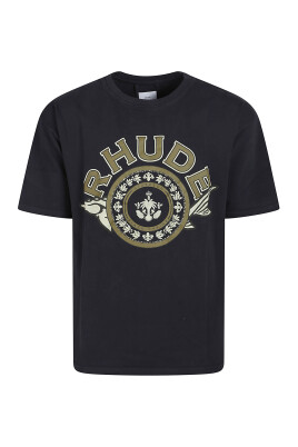 luxury-caviar-print-tee