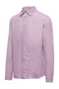 linen-shirt-long-sleeved-summer-essential