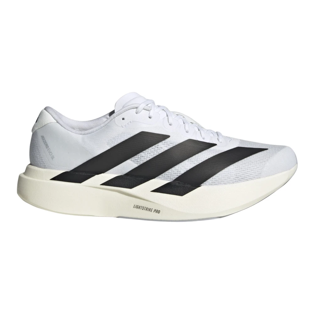 Adidas Originals Adizero Evo SL Heren Schoenen Veelkleurig Multicolor