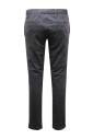 a231sasa45-790-broek