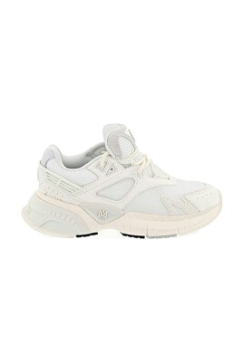 stylish-sneakers-for-men-and-women