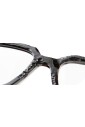k3-bsba-optical-frame
