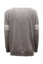 pull-en-melange-cachemire-laine-style-intarsio