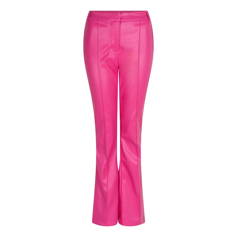 Radical Trousers Pink Dames