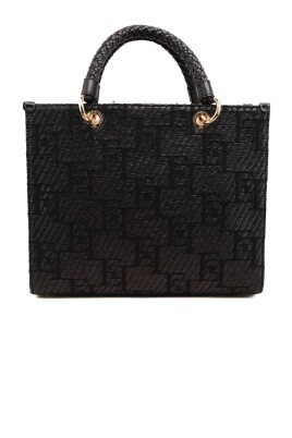 sac-shopper-jacquard-rafia