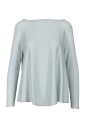 pull-soie-cachemire