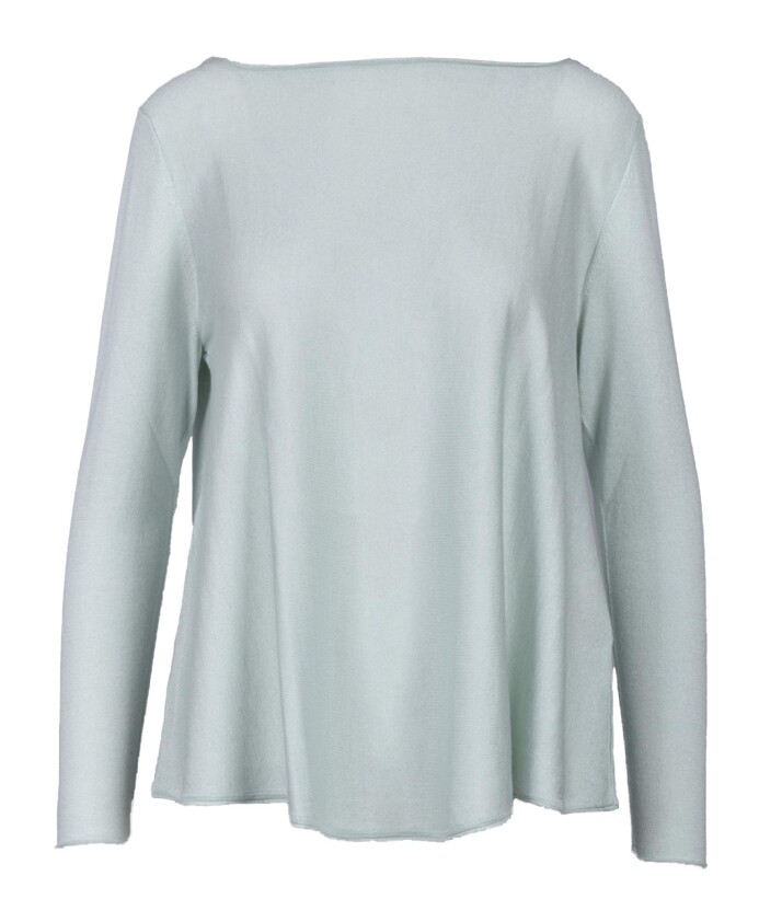 pull-soie-cachemire