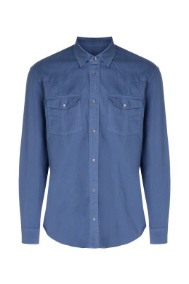 camicia-shirt