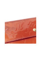 pre-owned-leather-wallets