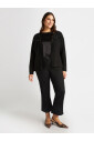 cardigan-avec-clous-et-details-en-dentelle