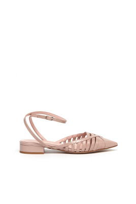 flat-sandals