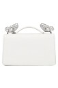 sacs-blanc