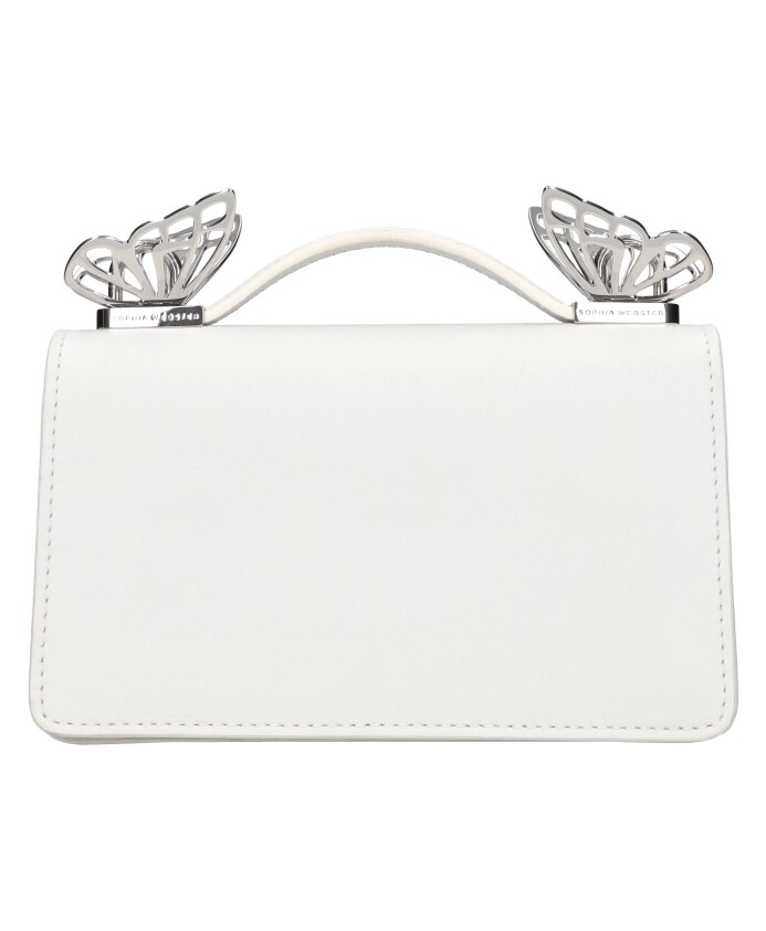 sacs-blanc