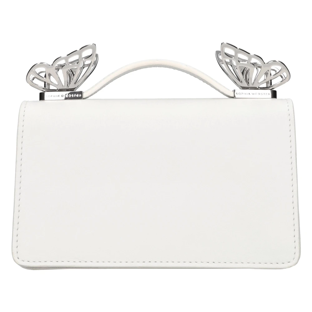 Bags > Handbags - - Sophia Webster - Modalova