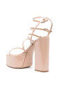 sandale-plateforme-jessica