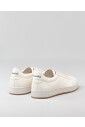 baskets-basses-a-bout-rond