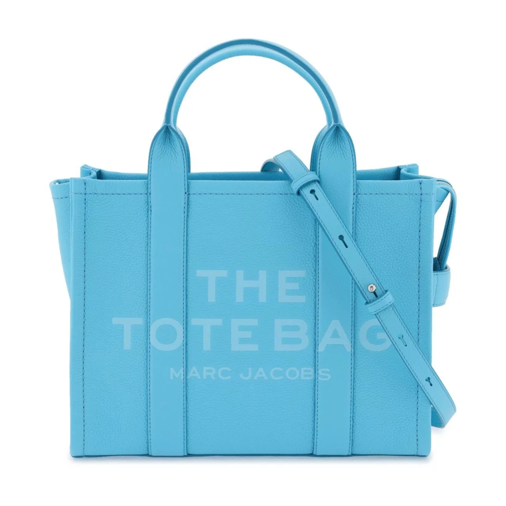 Bags > Tote Bags - - Marc Jacobs - Modalova