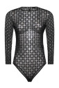 black-velvet-monogram-bodysuit