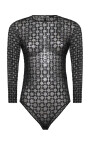 black-velvet-monogram-bodysuit