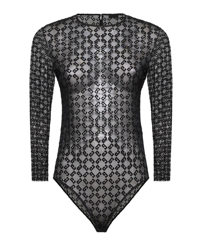 black-velvet-monogram-bodysuit
