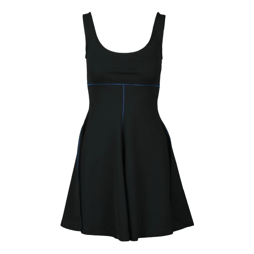 Dresses > Day Dresses > Short Dresses - - Marni - Modalova