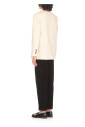 elegant-blazer-croise-ivoire