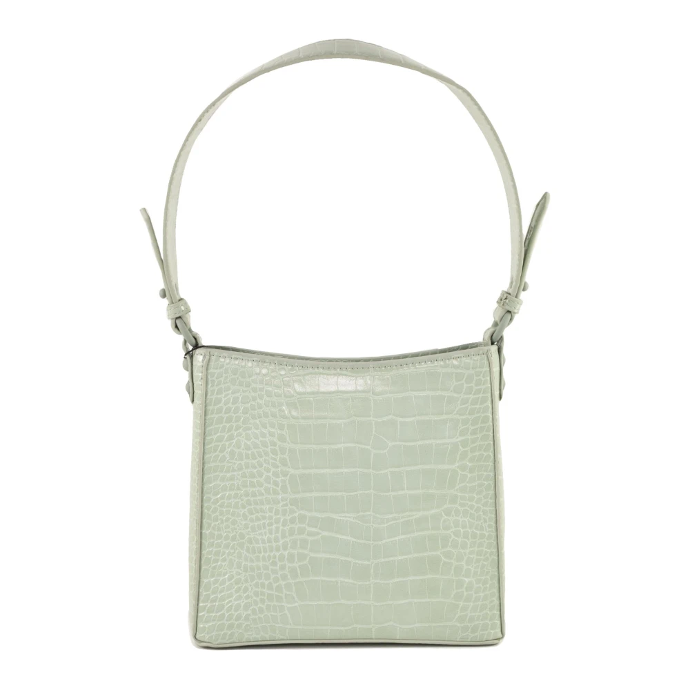 Hvisk - Bags > Handbags - Green - Hvisk - Modalova