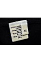 pull-d-equipage-masin-laine-et-soie