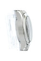 pre-owned-stainless-steel-watches